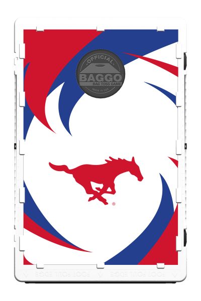 SMU Baggo Replacement Screens